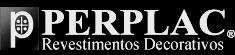 Logo Perplac
