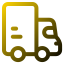 rlx importe transporte