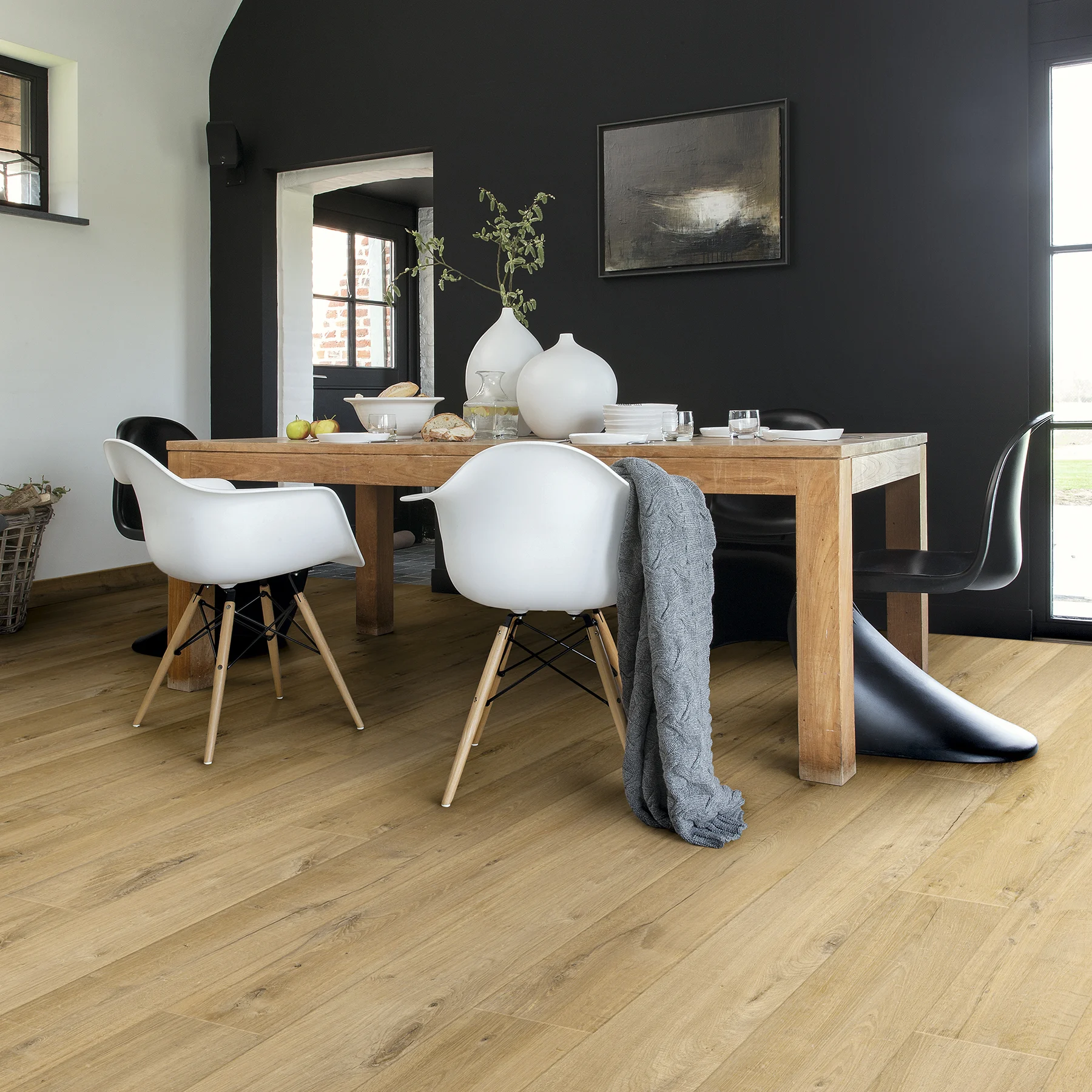 piso-vinilico-flexfloor-rlx-importe-contemporaneo-moderno-luxo