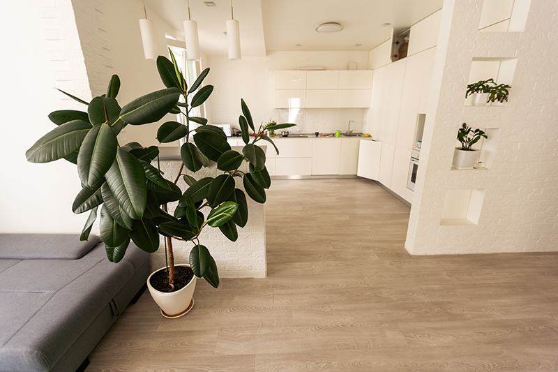 piso-vinilico-amadeirado-regua-cozinha-flexfloor-rlx-importe