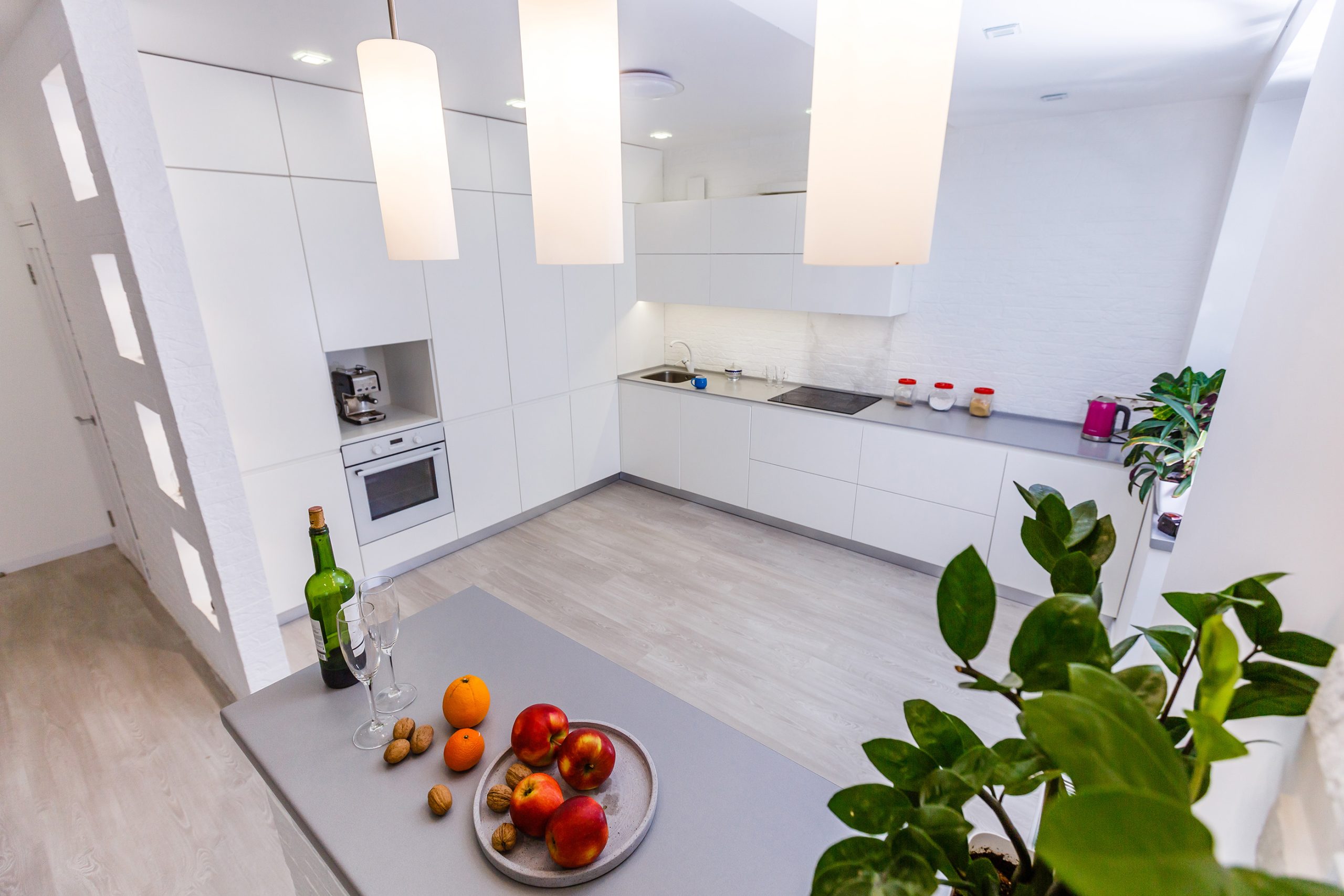 piso-vinilico-flexfloor-rlx-importe-contemporaneo-moderno-luxo-cozinha